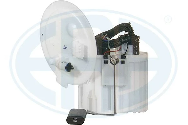 fuel supply unit ERA 775323A