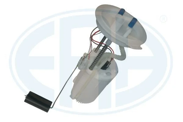 fuel supply unit ERA 775336A