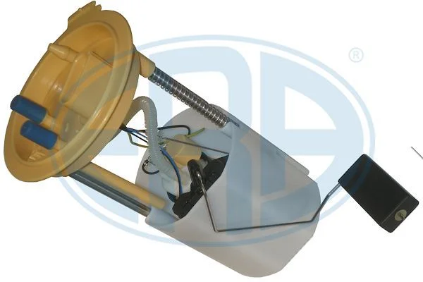 fuel supply unit ERA 775337A