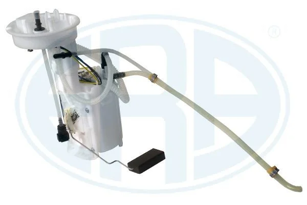 fuel supply unit ERA 775380A