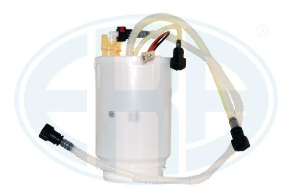 fuel supply unit ERA 775561A