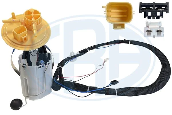 fuel supply unit ERA 775584A