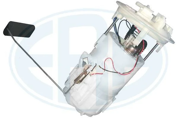 fuel supply unit ERA 775650A