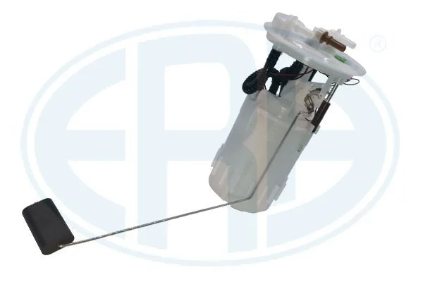 fuel supply unit ERA 775694A