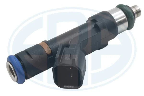 Injector Nozzle ERA 780024