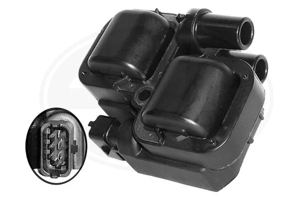 Ignition Coil ERA 880097A