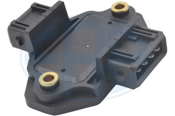Switch Unit, ignition system ERA 885068