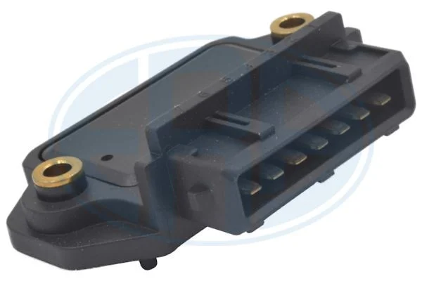 Switch Unit, ignition system ERA 885070