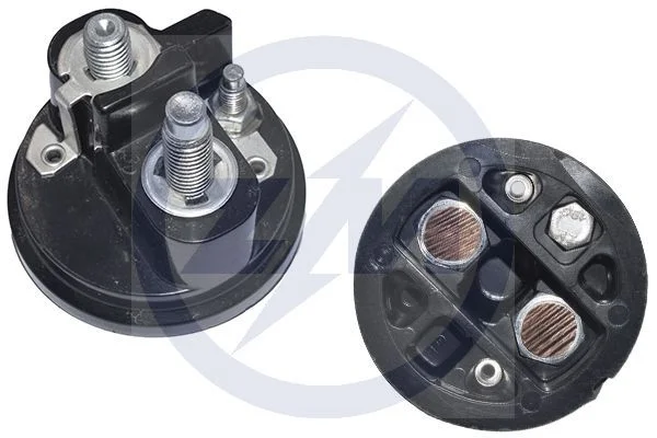 Cap, starter relay ERA ZM67991