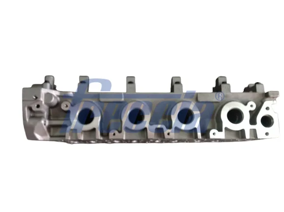 Cilindro galvutė FRE CH17-1100