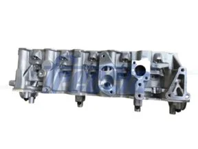 Cilindro galvutė FRE CH17-1105