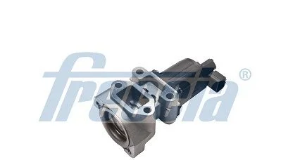 ERG vožtuvas freccia EGR12-164