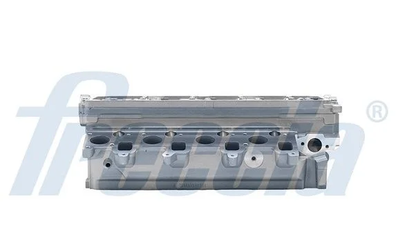 Cilindro galvutė FRECCIA CH17-1003