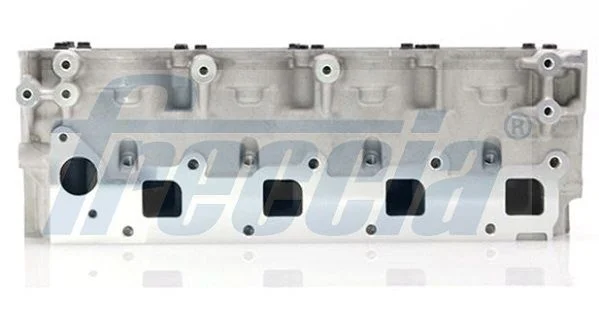 Cylinder Head FRECCIA CH17-1007