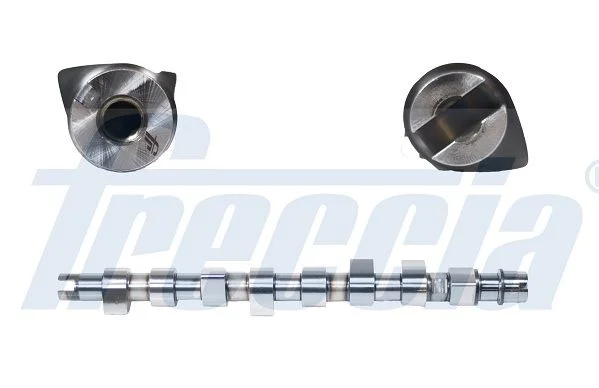 Camshaft FRECCIA CM05-2108
