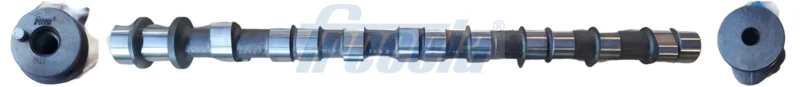 Camshaft FRECCIA CM05-2118