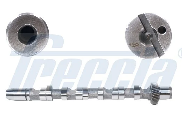 Camshaft FRECCIA CM05-2121