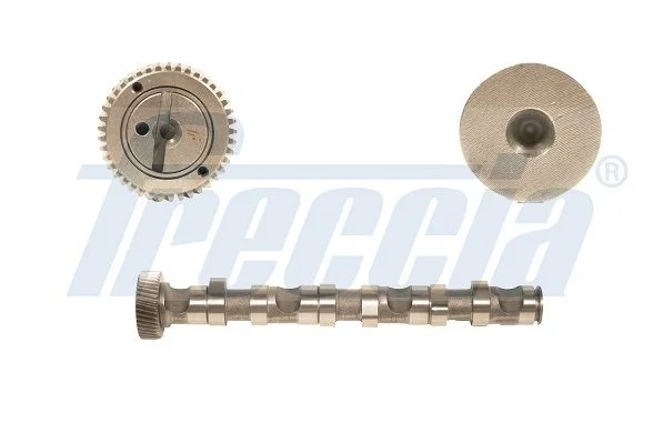 Camshaft FRECCIA CM05-2122