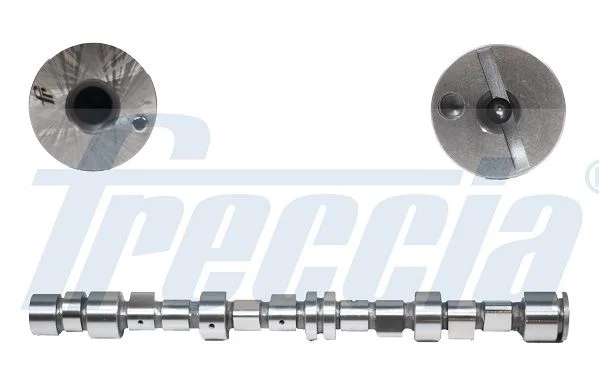 Camshaft FRECCIA CM05-2134