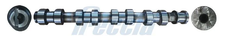 Camshaft FRECCIA CM05-2136