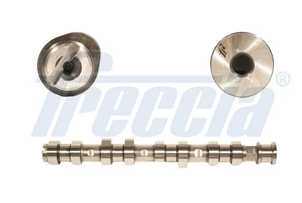 Camshaft FRECCIA CM05-2137