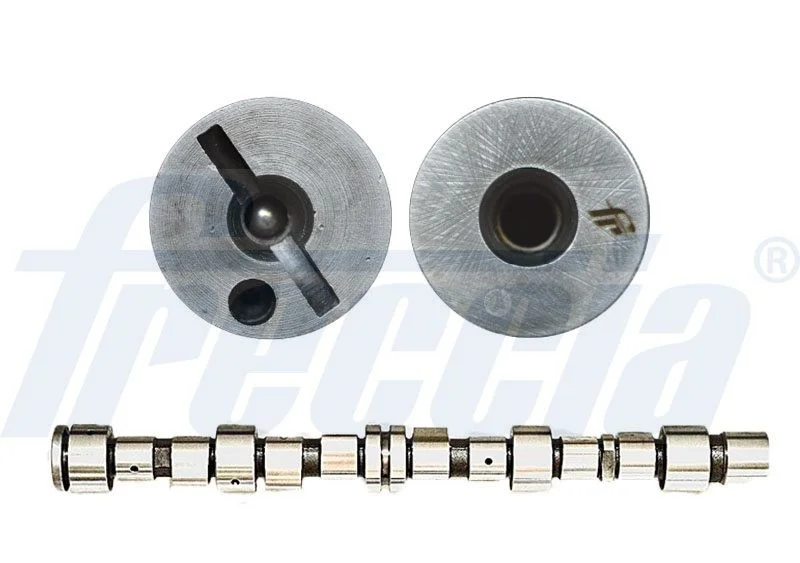 Camshaft FRECCIA CM05-2140