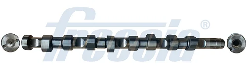 Camshaft FRECCIA CM05-2142