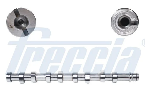 Camshaft FRECCIA CM05-2144