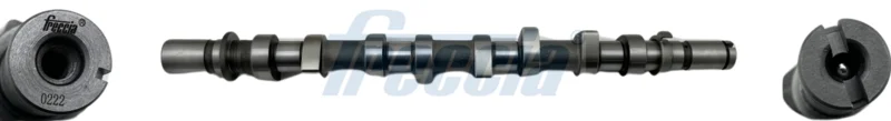 Camshaft FRECCIA CM05-2148