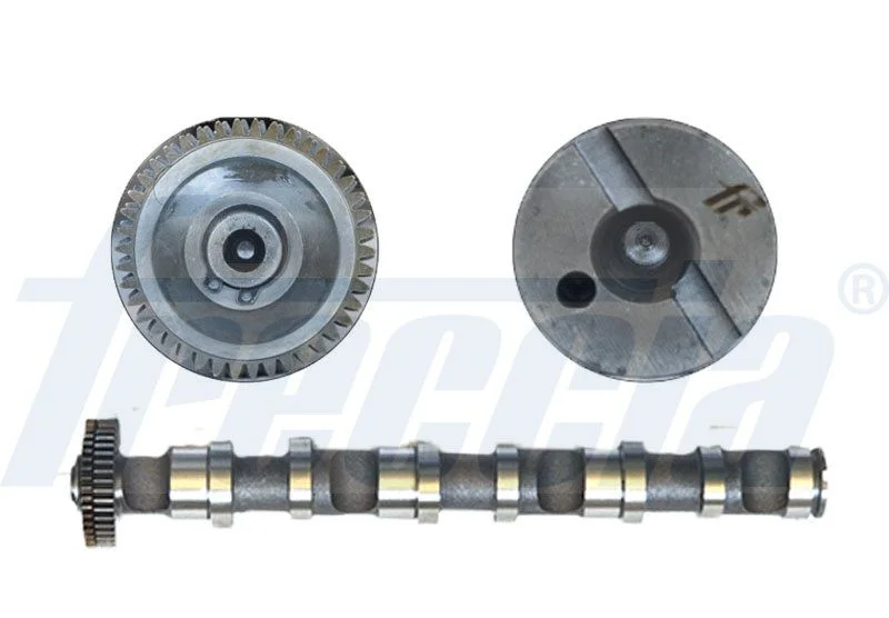 Camshaft FRECCIA CM05-2188