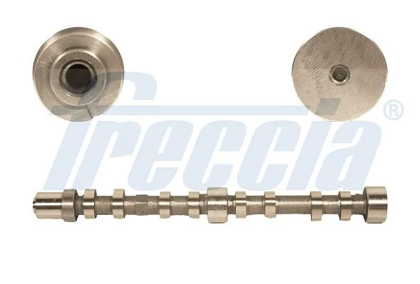 Camshaft FRECCIA CM05-2200