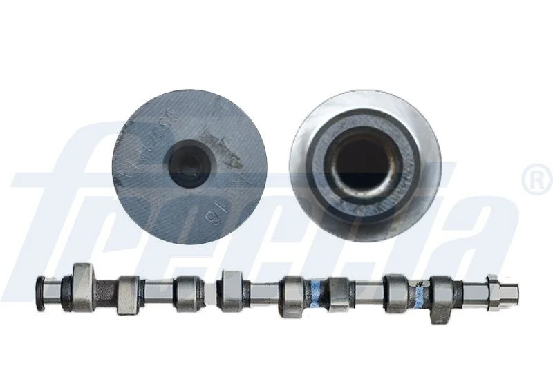 Camshaft FRECCIA CM05-2244