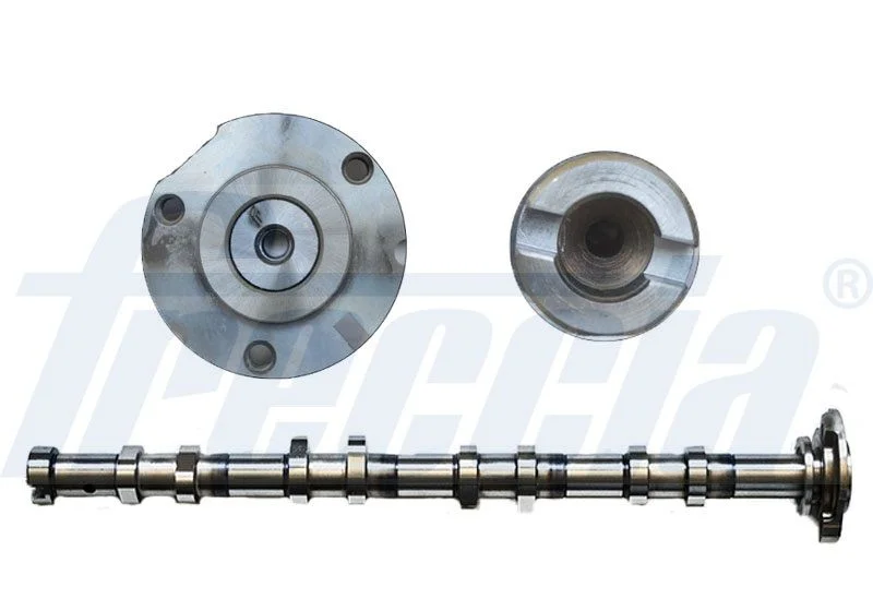 Camshaft FRECCIA CM05-2257