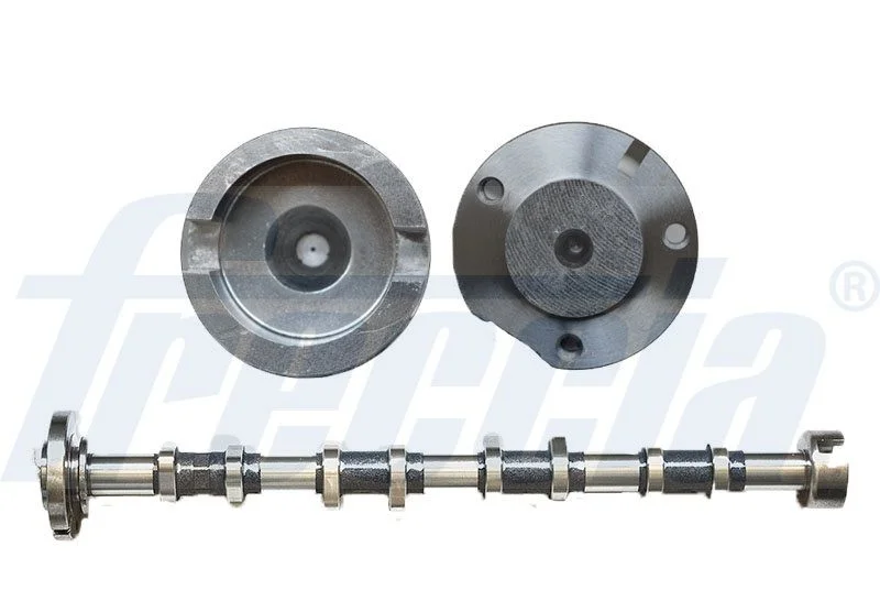 Camshaft FRECCIA CM05-2258