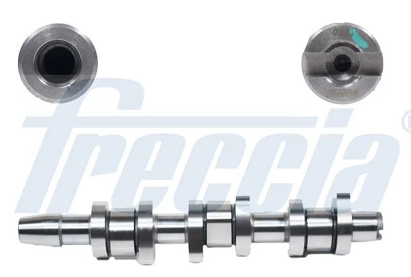 Camshaft FRECCIA CM05-2263