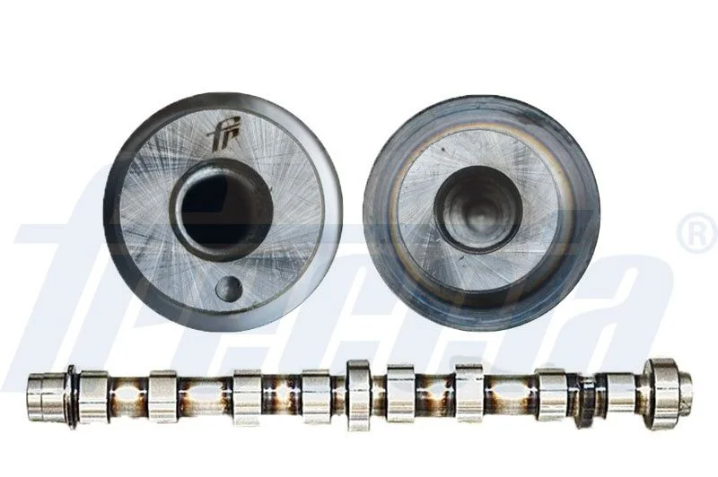 Camshaft FRECCIA CM05-2264