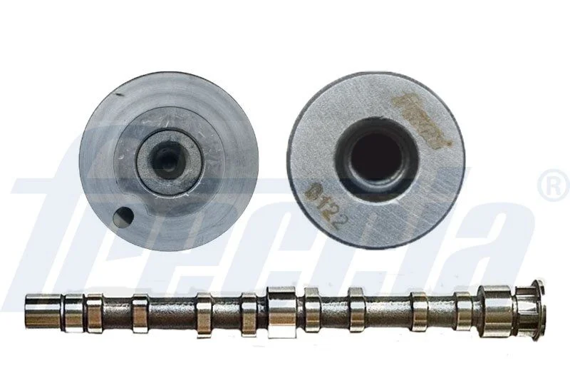 Camshaft FRECCIA CM05-2276