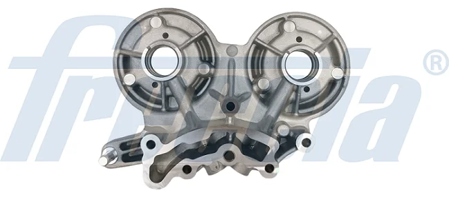 Bearing Bracket, camshaft FRECCIA CM05-2398