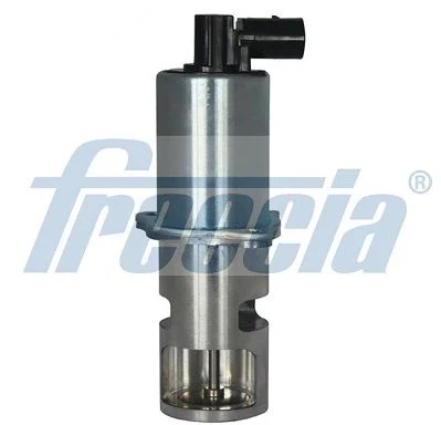 EGR Valve FRECCIA EGR12-132