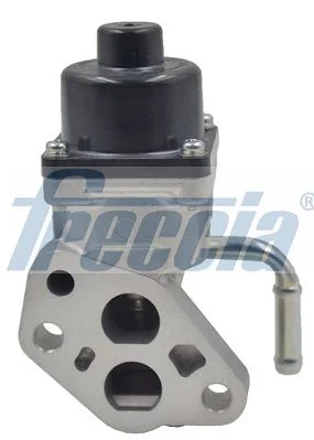 EGR Valve FRECCIA EGR12-136