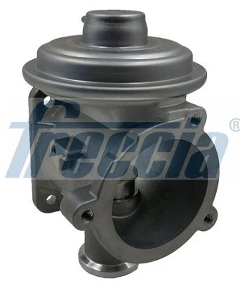 EGR ventil FRECCIA EGR12-158