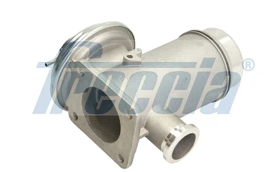 EGR Valve FRECCIA EGR12-182