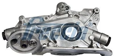 Oil Pump FRECCIA OP09-103