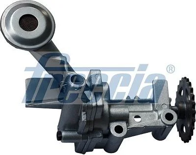 Oil Pump FRECCIA OP09-104