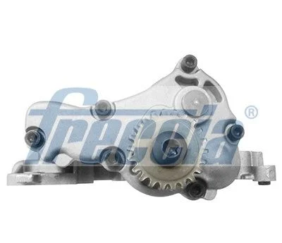 Oil Pump FRECCIA OP09-109