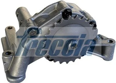 Oil Pump FRECCIA OP09-110
