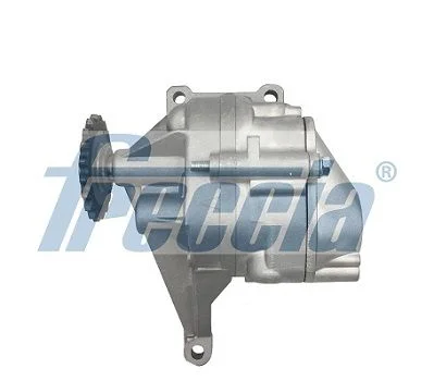 Oil Pump FRECCIA OP09-120