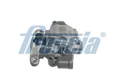 Alyvos siurblys FRECCIA OP09-128