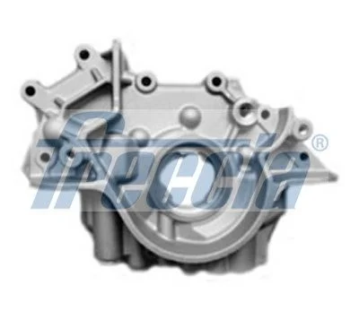 Oil Pump FRECCIA OP09-132
