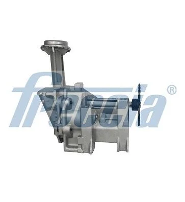 Oil Pump FRECCIA OP09-137